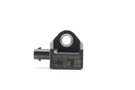 2023-2025 Acura Integra Rear Right Airbag Crash Impact Sensor Oem 77970TGVA010M2. Fixed Price $44.46.