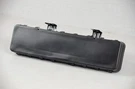 2022-2026 Acura Mdx Left Driver Lh Side Knee Airbag Black Genuine Oem 23 24 25. Fixed Price $799.99.