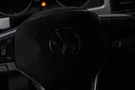 Driver Left Air Bag Wheel Fits 21-25 Atlas 3180699. Fixed Price $264.00.
