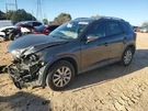 Passenger Right Air Bag Dash Fits 13-16 Mazda CX-5 4966716. Fixed Price $222.50.