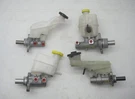 2013 Chevrolet Equinox Brake Master Cylinder Oem 126K Miles - LKQ401684478. Fixed Price $56.18.