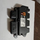 13520995 Srs Module For Chevrolet Vehicles / Gm. Fixed Price $500.00.