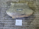 Driver Left Dash Cover Trim Ford T2LI315P10593/30318367A. Fixed Price $99.99.