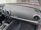 Passenger Right Air Bag Dash Fits 15-20 Audi A3 3234283. Fixed Price $164.90.