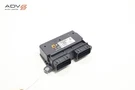 2024-25 Chevrolet Traverse Restraint Diagnostic Control Module Srs Unit Oem. Fixed Price $249.99.