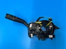 2023-2026 Ford F250 Sd Turn Signal Switch Steering Column Module PC3T-14A664-BB. Fixed Price $150.00.