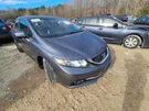 2014 Honda Civic Driver Left Curtain Airbag Used Oem 253-67338L 160K Miles. Fixed Price $113.95.