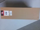 Baldwin Cabin Air Filter W/foam Pad International PA30260 (4300 7300 7400-7600). Fixed Price $39.50.