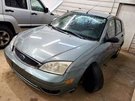 Air Bag Passenger Dash Fits 05-07 Focus 1736451. Fixed Price $185.00.
