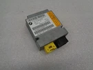 2002 Bmw Series E65-E68 Control Module 65.77-6922939 Oem DK90804. Fixed Price $45.00.