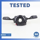 16-22 Bmw G02 X4 530I 540I 330I 640I Steering Column Control Switch 6839780 Oem. Fixed Price $166.00.