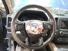 2020 Expedition Steering Wheel SKU#4248304. Fixed Price $101.65.