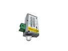 Bmw 745I Srs Impact Sensor Control Module Front Left 2002-2008 Oem. Fixed Price $50.00.