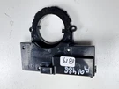 2019-2022 Lexus UX200 Steering Column Angle Sensor Oem 89245-33080. Fixed Price $60.00.