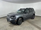 Passenger Air Bag Front Knee Fits 21-25 Bronco Sport 2826691. Fixed Price $210.00.