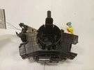 2015 Corvette Clock Spring, 22942867 12789784. Fixed Price $220.38.