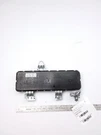 Mercedes C230 Passenger Right Door 02 03 04 05 06 07. Fixed Price $79.90.