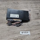 XL5T-14B205-EC Ford Ranger 1999 2000 4X4 4WD Control Module Bcm 01 Oem V61. Fixed Price $99.99.