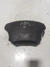 Driver Left Lh Airbag Wheel Vin 2004-2007 Highlander Tested Oem. Fixed Price $105.95.