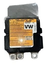 2014-2015 Nissan Versa 98820-3WC0A 988203WC0A. Fixed Price $57.36.