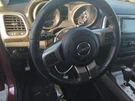 2012 Jeep Grand Cherokee Front Driver Steering Wheel Air Bag. Fixed Price $125.00.