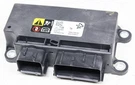 Oem Gm Acadia, Blazer, Camaro, CT6, Lacrosse, Malibu, Regal, XT5 Module. Fixed Price $74.99.