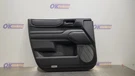 Toyota Land Cruiser LC250 1958 Interior Door Trim Panel Front Left Driver. Fixed Price $229.50.