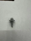 Genuine Ford Body A-pillar Trim Panel Screw W705132-S439. Fixed Price $7.47.