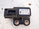Suzuki Grand Vitara Crash Sensor Relay 33945-82C10 (1999-2005). Fixed Price $18.85.