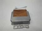 '07-'08 Nissan Maxima Air Bag Control Module Oem 1 Year Warranty!. Fixed Price $68.85.