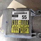 Chassis Brain Box Toyota Venza 09 10. Fixed Price $75.95.