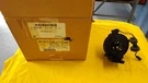 Genuine Gm Clock Spring Nos 23425376. Fixed Price $48.97.