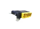 2015-2016 Mercedes-benz S550 C217 Oem Restraint Bag Module Unit 2179000501. Fixed Price $99.01.