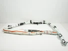 2014 - 2020 Infiniti QX60 Right Passenger Side Roof Curtain Oem. Fixed Price $132.99.