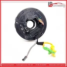 Slip Steering Wheel Clock Spring A1694640818 Mercedes B-class W245.... Fixed Price $187.59.