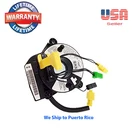 77900-S84-G11 Clock Spring Cruise Equipped Fit Honda Civic 1999-2000 1.6L. Fixed Price $33.25.