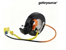 New Clock Spring For 2003-2006 Gm Silverado 2500 3500 CSP210 26094721. Fixed Price $32.18.