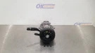 19 Mercedes Benz Amg GT63S X290 Steering Column Assembly. Fixed Price $325.12.