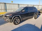 Chassis Ecm With Tow Hooks Fits 14 Cherokee 1869810. Fixed Price $147.89.