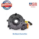 Spiral Cable Clock Spring & Angel Sensor Fit Toyota Tacoma 2019-2023. Fixed Price $104.99.