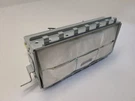 2011-17 Nissan Quest Rh Passenger Right Dash Air Bag. Fixed Price $174.96.
