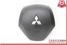 14-15 Mitsubishi Outlander Sport Front Left Side Steering Wheel. Fixed Price $150.50.