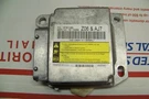 2006 Chevrolet Corvette C6 Z06 Module Asm Inflator Restraint Sensor Gm 19115269. Fixed Price $199.00.