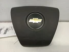 Srs Driver/left Airbag For Steering Wheel From Chevrolet SILVERADO15 12798811. Fixed Price $202.94.