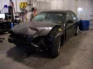 Driver For Lincoln Ls Gry-drvr Only 4C. Fixed Price $114.99.