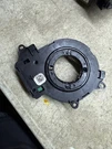 11 12 13 14 15 16 Ford F250 F350 Angle Sensor BC3T-3F818-AB. Fixed Price $24.50.