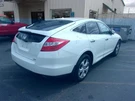 Driver Front Roof Fits 10-15 Crosstour 30511385. Fixed Price $134.07.