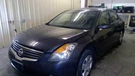 Nissan Altima 2008 Right Airbag 196K Mi. 98515JA08A 1737. Fixed Price $149.90.