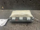 Passenger Right Air Bag Dash Fits 19-23 Mazda 2001395. Fixed Price $184.90.