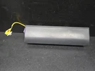 Audi Tt 2008-2009-2010-2011-2012-2013-2014 Oem Driver Left Knee Trim Panel. Fixed Price $79.04.